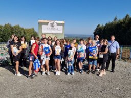 b_1024_768_0_00_images_2023_2024_Ochmanski_Schronisko_385299039_781099307151353_1083712111805086832_n